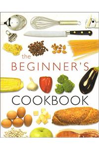 The Beginner's Cookbook