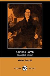 Charles Lamb