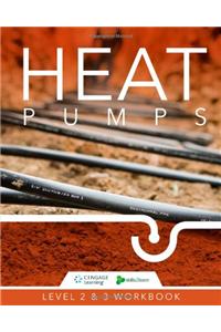 Heat Pumps