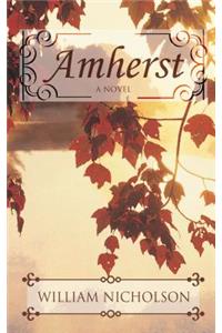 Amherst