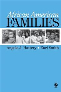 African American Families