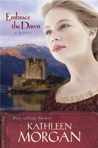 Embrace the Dawn