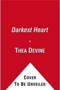 Darkest Heart