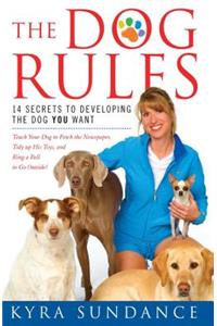 Dog Rules