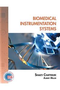 Biomedical Instrumentation Systems