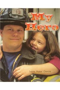 My Hero