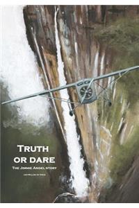 Truth or Dare