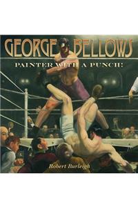 George Bellows