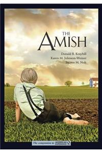 Amish