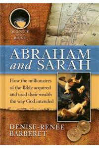Abraham and Sarah