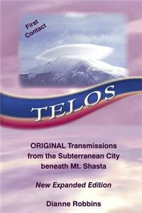Telos