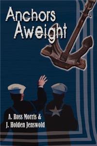 Anchors Aweight