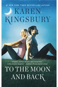 To the Moon and Back