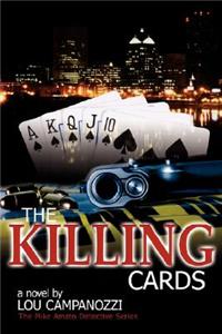 Killing Cards