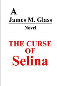 Curse of Selina