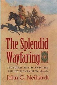 Splendid Wayfaring
