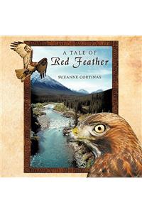 A Tale of Red Feather