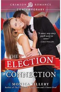 Election Connection