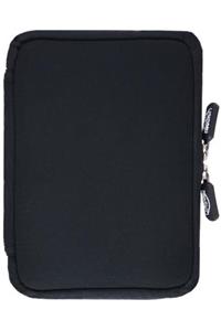 Neoskin Kobo/Kindle Black