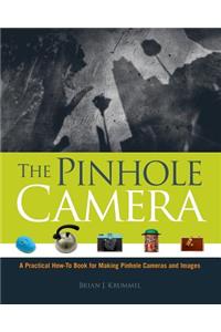 Pinhole Camera