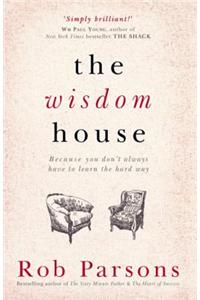 Wisdom House
