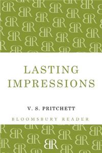 Lasting Impressions