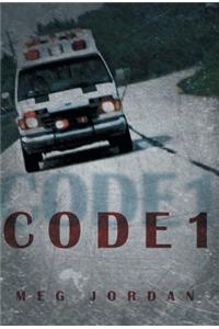 Code 1