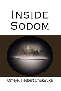 Inside Sodom