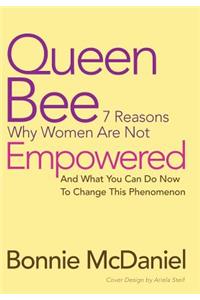 Queen Bee