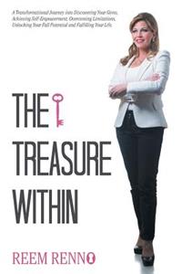 The Treasure Within
