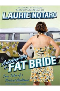 Autobiography of a Fat Bride