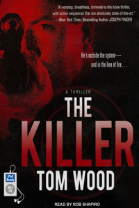 The Killer