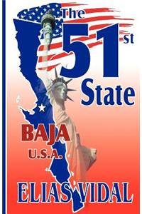 51st State