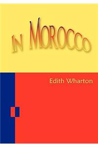 In Morocco