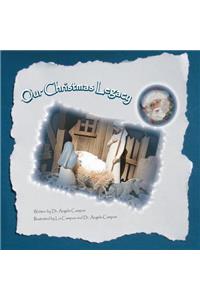 Our Christmas Legacy