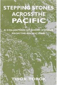 Stepping Stones Across The Pacific