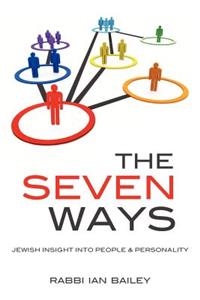 Seven Ways