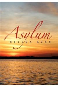 Asylum