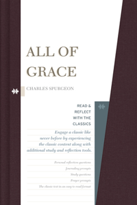 All of Grace