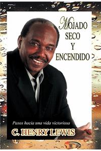 Mojado Seco y Encendido