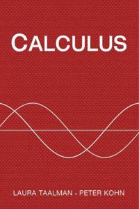 LaunchPad for Calculus (12 Month Access Card)