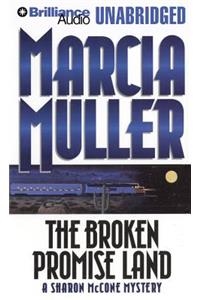 Broken Promise Land