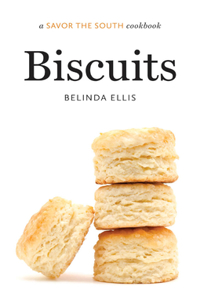 Biscuits