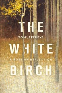 The White Birch