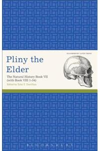 Pliny the Elder