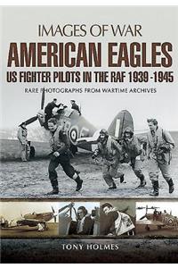 American Eagles