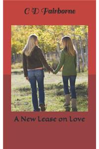 New Lease on Love