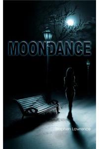 Moondance