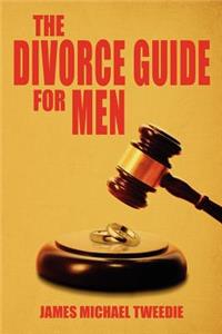Divorce Guide for Men