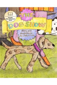 Dog Show